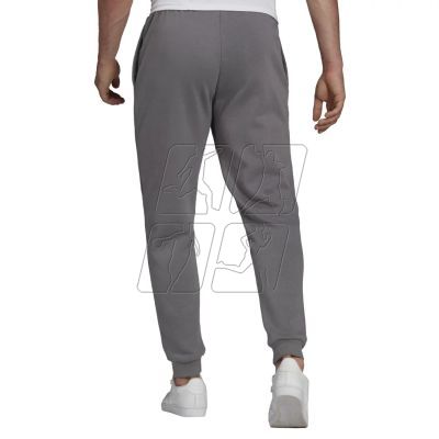 10. Adidas Entrada 22 Sweat M H57531 pants