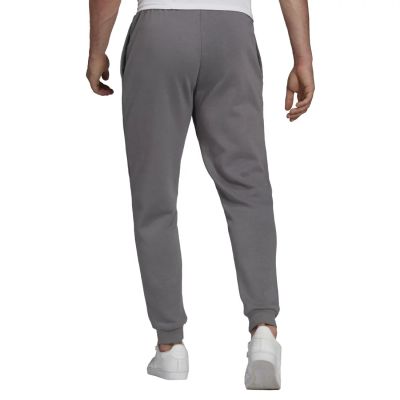 10. adidas Entrada 22 Sweat Pants M H57531