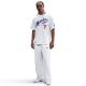 4. Nike Kobe Dodgers Mamba M90 T-Shirt IH2135-100