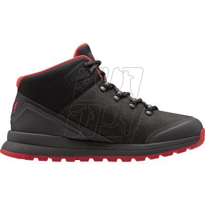 12. Helly Hansen Ranger Sport M 11831 990 shoes