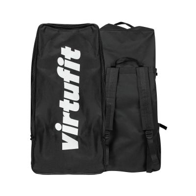 31. Virtufit Ocean 275 VF06093 SUP board