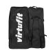 31. Virtufit Ocean 275 VF06093 SUP board