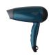 ADLER AD 2263 hair dryer