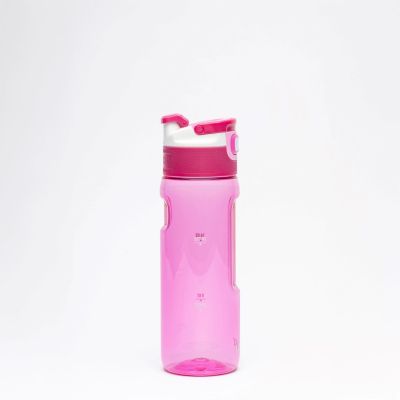 3. Kambukka Elton Water Bottle 750ml, Mulberry Mood