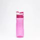 3. Kambukka Elton Water Bottle 750ml, Mulberry Mood