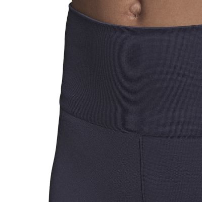 13. Adidas Aeroknit Seamless Short Tights W HE2960 leggings