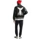 7. Men’s Nike Club BB Jogger Trousers Black FN3787 015
