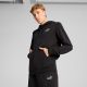 3. Puma Ess 2 Color Small No.1 Logo Hoodie TR M 684719 51