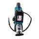 19. Towotnica Battery 18v DGP180Z MAKITA
