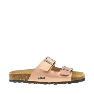 5. CMP Eco Thalitha W 3Q91016B251 flip-flops