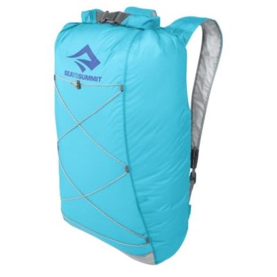 3. Sea To Summit Ultra-Sil Dry Day Pack ATC012051/BA/22L backpack