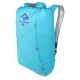 3. Sea To Summit Ultra-Sil Dry Day Pack ATC012051/BA/22L backpack