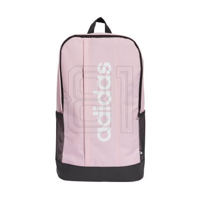 Adidas Linear Backpack JX9022