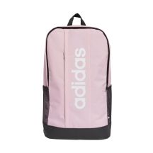Adidas Linear Backpack JX9022