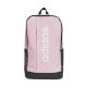 Adidas Linear Backpack JX9022