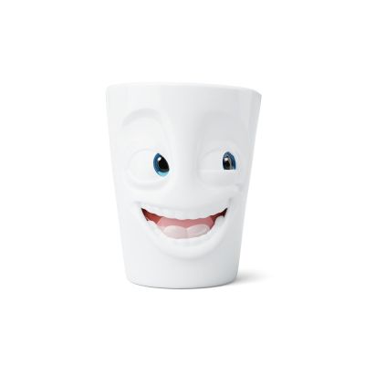 2. Fiftyeight T_01_85_58 bowl White Universal 1 pc.