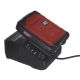 13. EINHELL TE-CD Cordless Drill Driver 18/40 Li-i +64 2x2Ah4513992