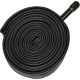 10. ENERO BICYCLE INNER TUBES 26x1.75-2.35 AV 8.5x32MM