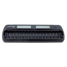 everActive NC-1600 charger (No data available)