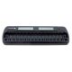 everActive NC-1600 charger (No data available)
