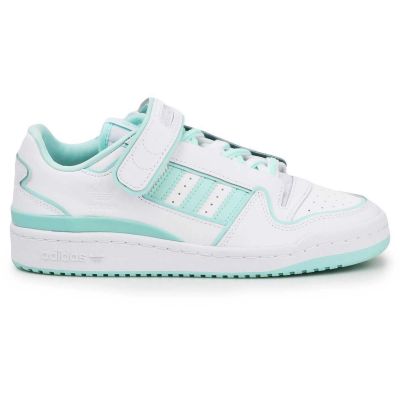 7. adidas Forum Plus W FY4529 Shoes