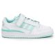 7. Adidas Forum Plus W FY4529 shoes