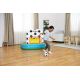 23. Bestway 52728 ball pit/play ball