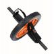9. Roller, Circle Body Sculpture Fitness Power BB 712