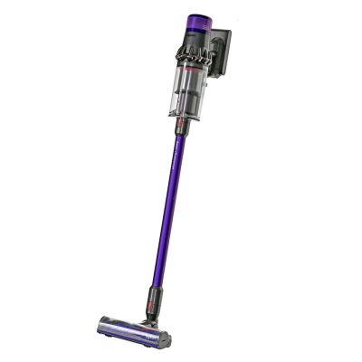 17. DYSON V11 Advanced Vacuum Cleaner