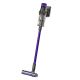 17. DYSON V11 Advanced Vacuum Cleaner