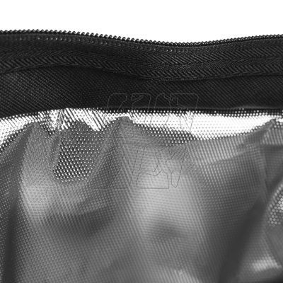 4. Spokey Eco Simply thermal bag SPK-929510