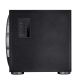 TRUST GXT 658 Titanium Black Computer Speaker Set
