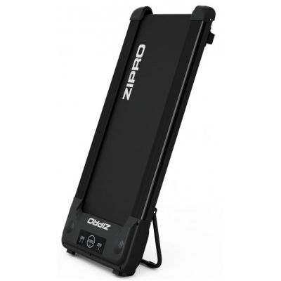 9. ZIPRO YOUGO treadmill 1000 x 385 mm 6 km/h