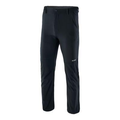 Men's CABINIS II Trousers