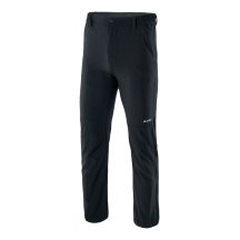 Men's CABINIS II Trousers