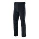 Men's CABINIS II Trousers