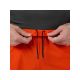 5. ROSSIGNOL Men's Sidelhorn Short 7" Orange