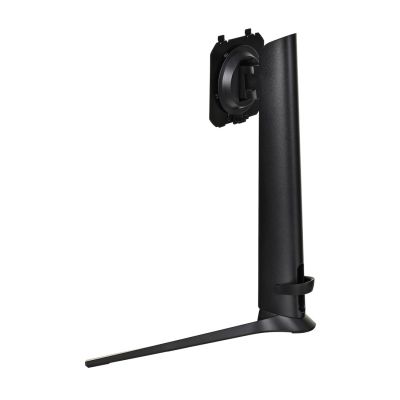 21. MONITOR SAMSUNG LED 32" LS32FG510EUXEN 180Hz