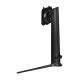 21. MONITOR SAMSUNG LED 32" LS32FG510EUXEN 180Hz