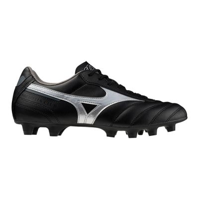 12. Mizuno Morelia II Club FG M shoes P1GA241603