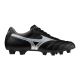 12. Mizuno Morelia II Club FG M shoes P1GA241603