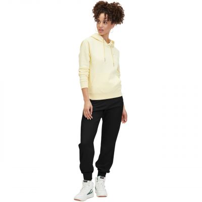 6. Fila Buetzow W FAW0701 80010 Pants