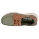 3. Skechers Slip-Ins: On-The-Go Flex - Palmilla 136536-OLV Green 36