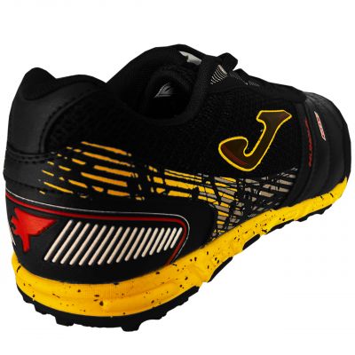 6. Joma Mundial 2331 Turf M MUNW2331TF football boots