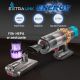 13. Extralink EX.94552 Vacuum Cleaner Accessory/Consumable Battery Handheld Vacuum Cleaner