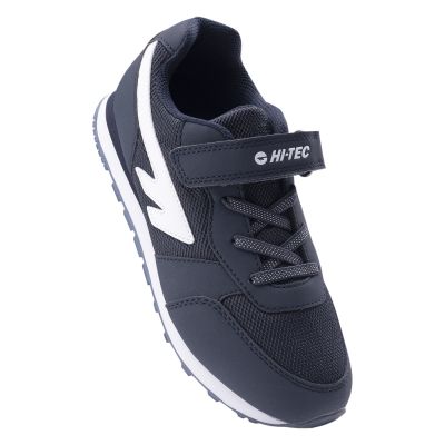 6. Hi-tec Ernes Jrg shoes 92800602749