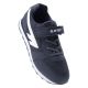 6. Hi-tec Ernes Jrg shoes 92800602749