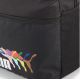 5. PUMA Phase LOVE WINS Sports School Backpack
