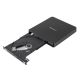 6. Intenso EOD 400D Slim Optical Disc DVD Super Multi DL Black