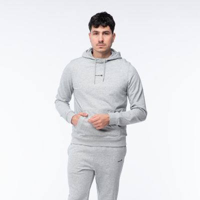 6. Men's IBEN Sweatshirt